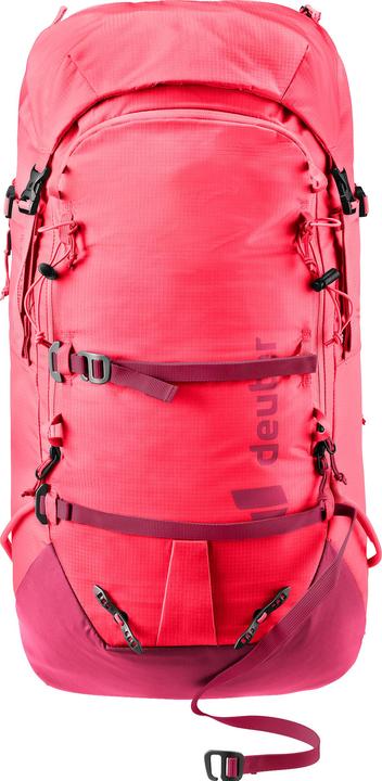 Immagine prodotto Deuter Freescape Lite 24 (24 l)