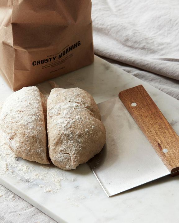 Actual product image Nicolas Vahé Teigschneider