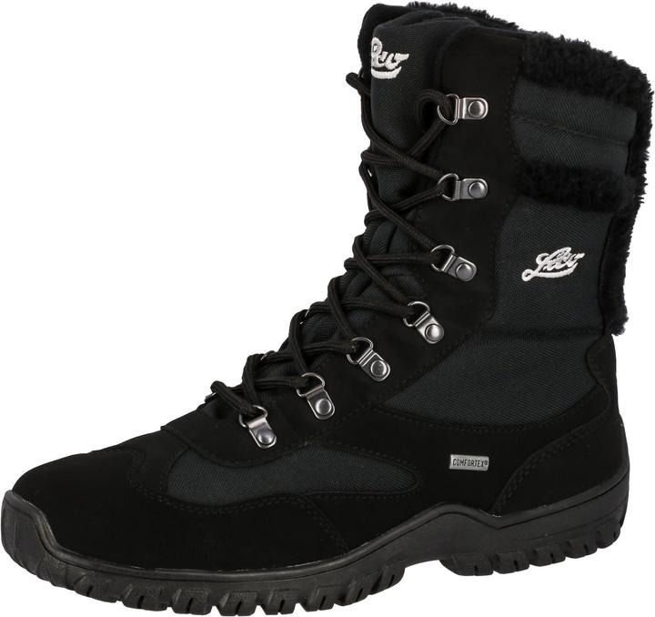 Actual product image Lico Saskia (40)