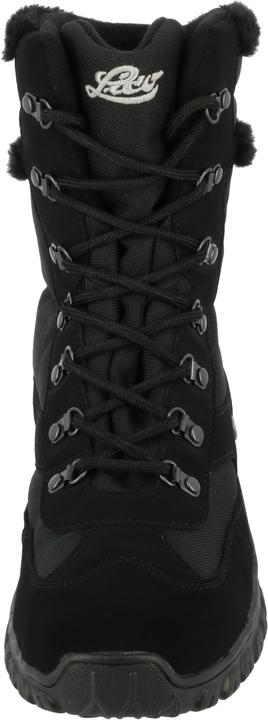 Actual product image Lico Saskia (40)