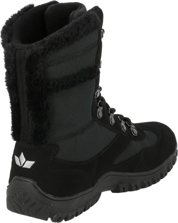 Actual product image Lico Saskia (40)