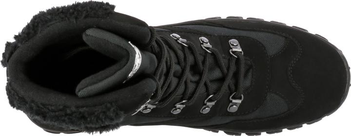 Actual product image Lico Saskia (40)