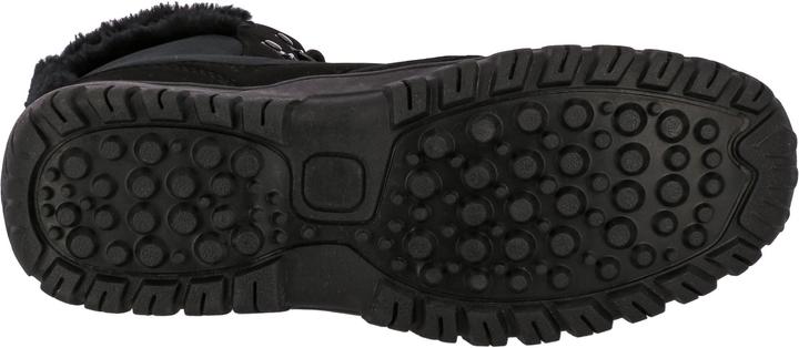 Actual product image Lico Saskia (40)
