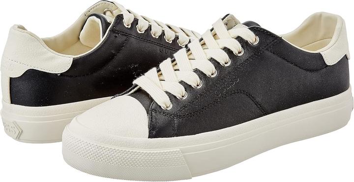 Immagine prodotto Guess Jianaa, punta arrotondata, larghezza normale (40)