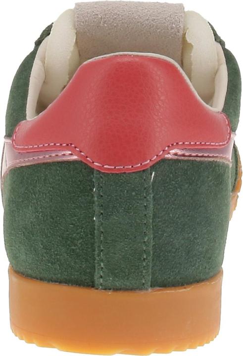 Produktbild Gola Elan Glitz - 67901 (41)
