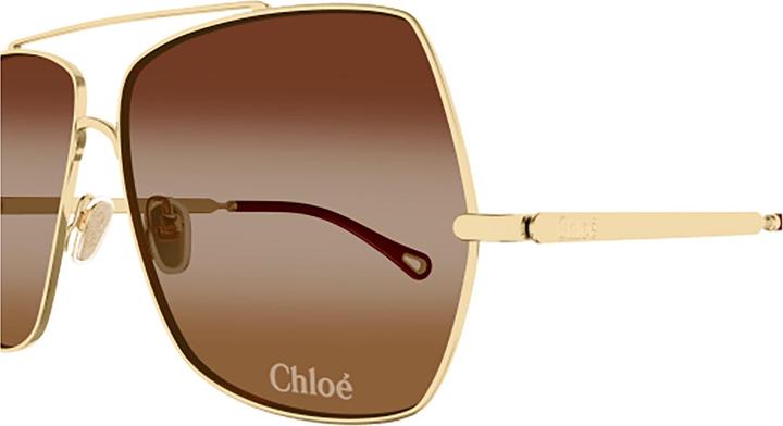 Produktbild Chloé CH0278S