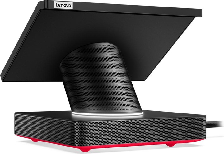 Produktbild Lenovo ThinkSmart Hub