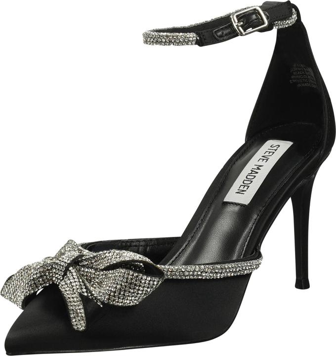Actual product image Steve Madden Lumiere (39)