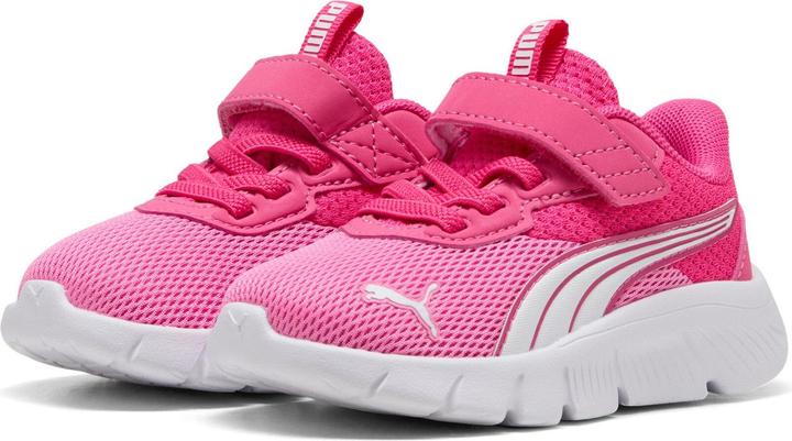 Image du produit Puma FlexFocus Modern AC+ Inf (24)