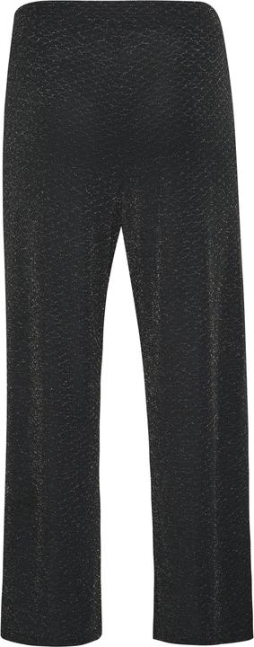 Actual product image Kaffe Ellia (XL)