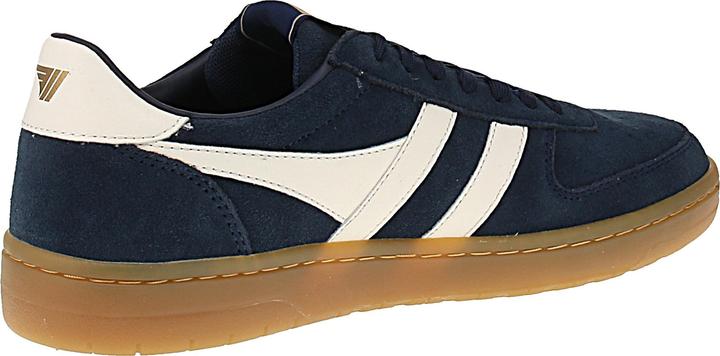 Image du produit Gola Hawk Suede '86 (41)
