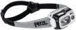 Produktbild Petzl Swift RL (900 lm)