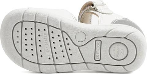 Produktbild Geox Alul (23)