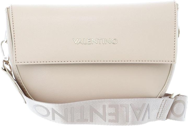Immagine prodotto Valentino Borsa a tracolla Bigs 24 cm