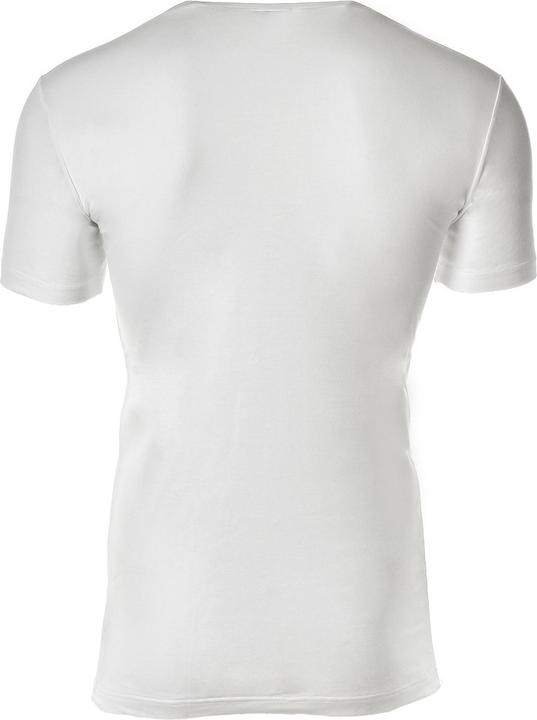 Actual product image Novila The Original T-Shirt white (XL)