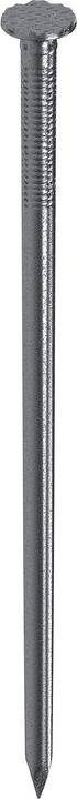 Produktbild Tox Nails 4,2x120 mm (400g) Drahtstifte, blank mit Senkkopf (DIN 1151) (120 mm)