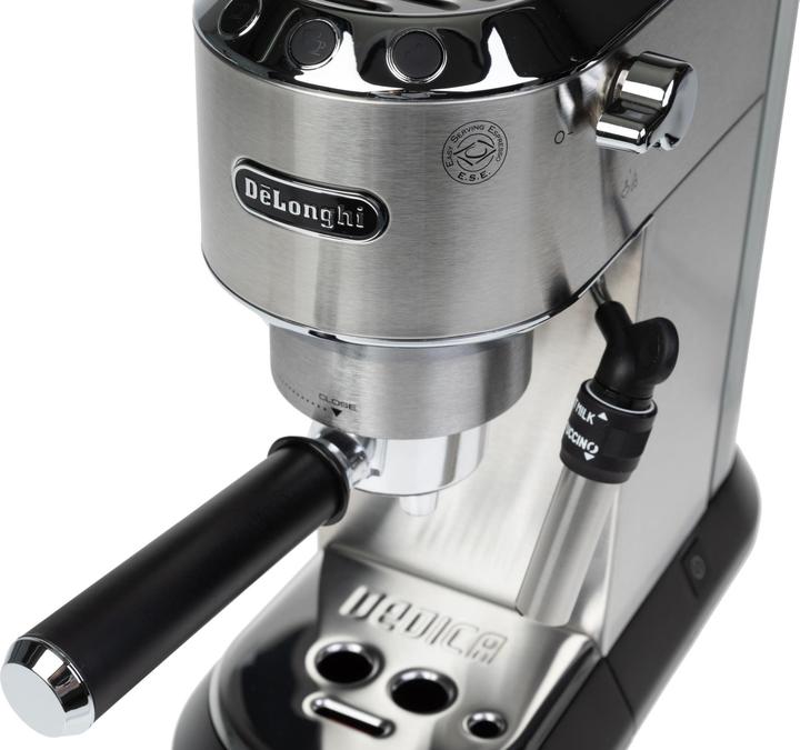 Produktbild De'Longhi Dedica