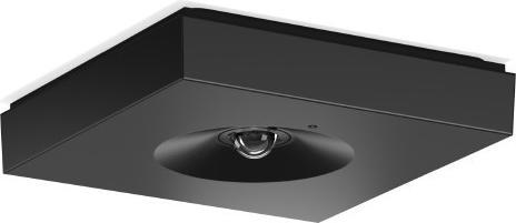 Produktbild RZB LED-Notleuchte