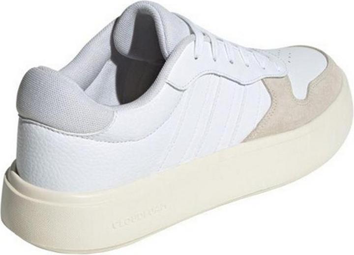 Produktbild Adidas Sneaker Litecourt Leder (47.5)