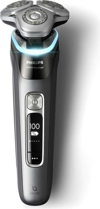 Produktbild Philips Series i9000 Prestige