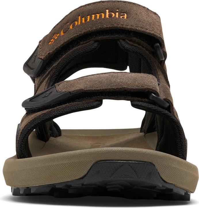 Actual product image Columbia Trailstorm™ Hiker 3 Strap (46)