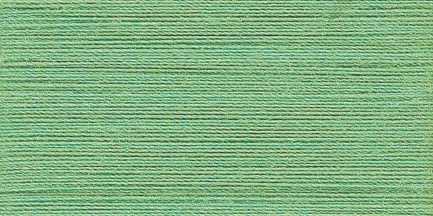 Actual product image Madeira Aerofil strength 120 400 m (400 m)