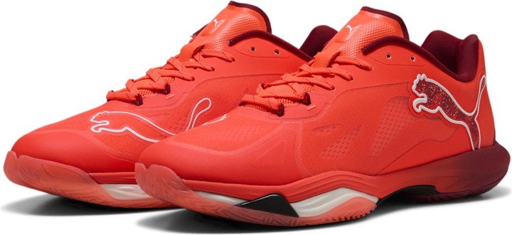 Produktbild Puma Vantage Nitro (49.5)