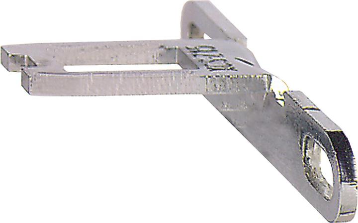 Produktbild TE Sensors Betätiger T-Form