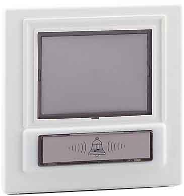 Balcom Module de touches BALC