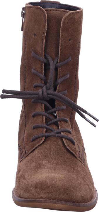 Actual product image Gabor Stiefelette (42)