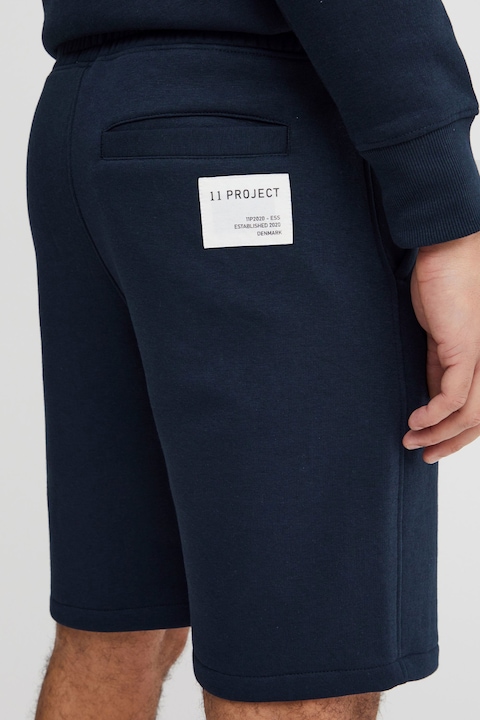 Image du produit 11 Project PRAndri Sweat SH - 21300991-ME (XXL)