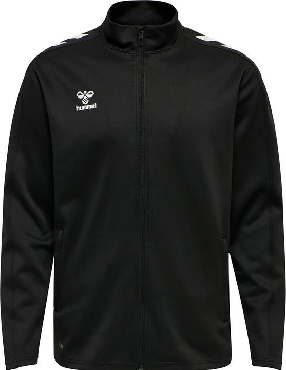 Immagine prodotto hummel Sudore Core Xk Poly Zip (S)