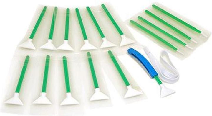Productafbeelding Visible Dust Ultra MXD-100