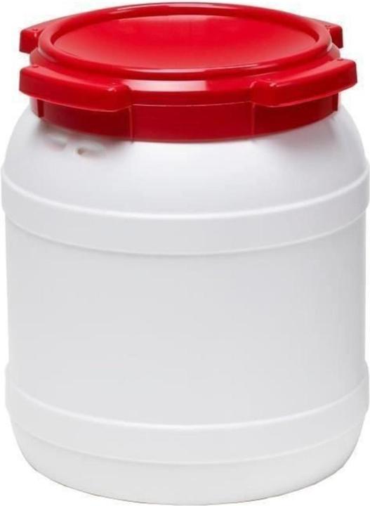 Image du produit Egalis Baril étanche