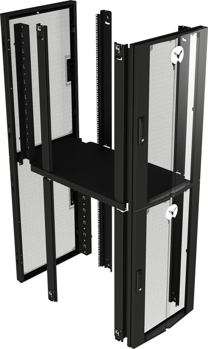 Image du produit Vertiv Kit de colocation