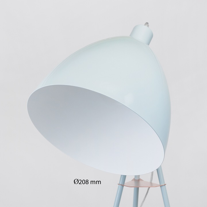 Image du produit EGLO Dundee (E27)