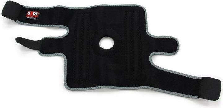 Productafbeelding Body Sculpture BNS 7205E Kniestabilisator (Eén maat voor iedereen)