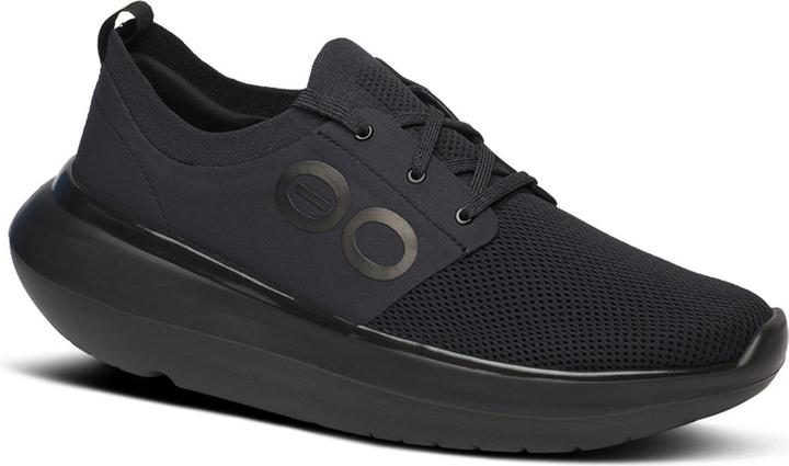OOFOS M OOmy Stride (42)