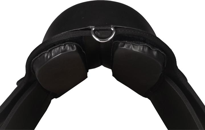 Actual product image Horka Binky