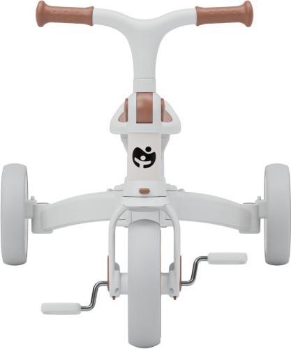 Image du produit Tulano 4in1 Dreirad Noah 35