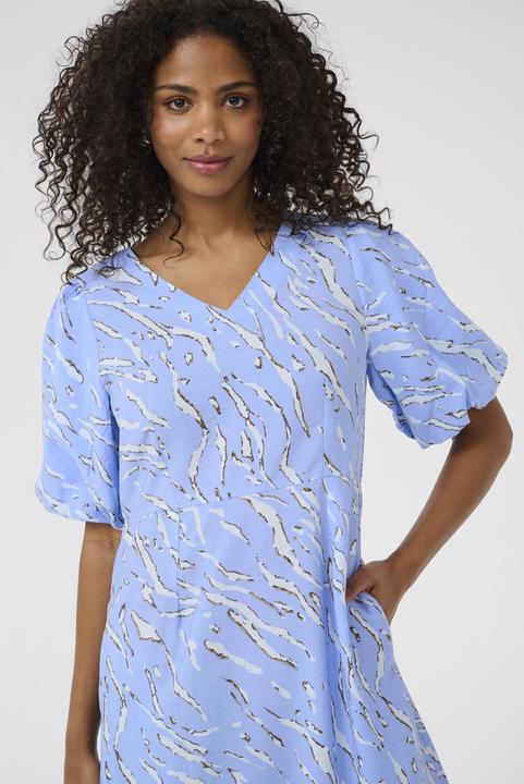 Image du produit Kaffe Hannah Midi (34)