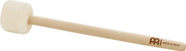 Meinl Bols chantants (Bol chantant)