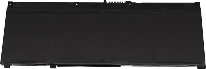 Immagine prodotto HP SR04XL (4 Celle, 4550 mAh)