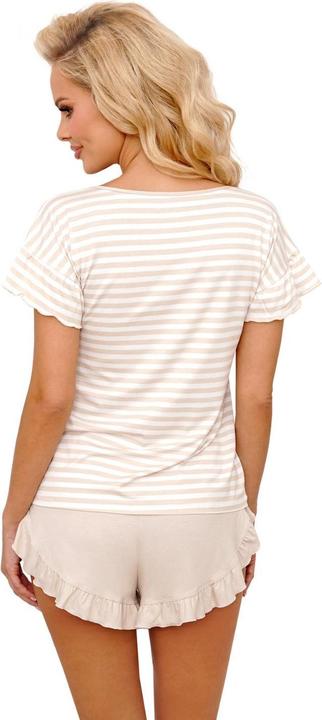 Produktbild Donna Pyjama model (42)