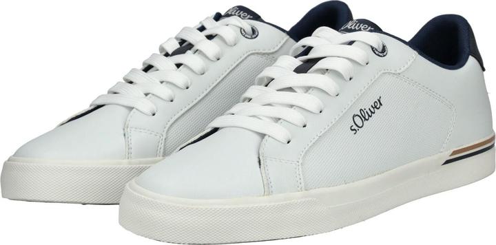 Produktbild S.Oliver Sneaker (44)