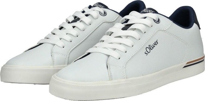 Produktbild S.Oliver Sneaker (41)