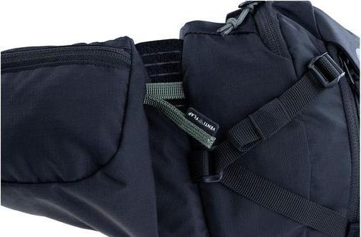 Actual product image Evoc Hip Pack Pro 3L