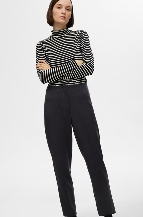 Actual product image Selected Elegante Tapered Hose (34)