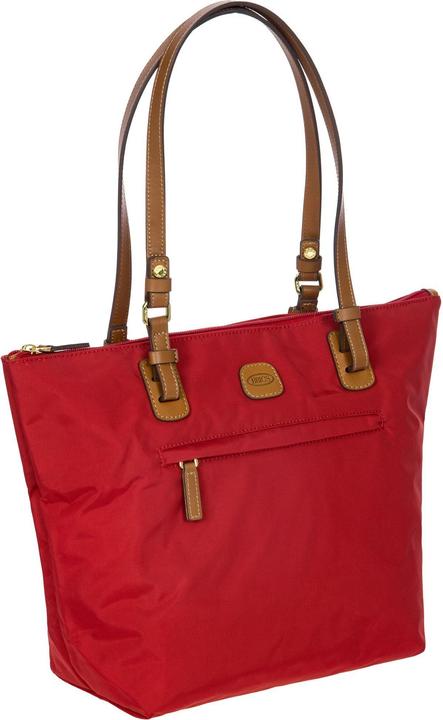 Immagine prodotto Brics Borsa a tracolla X-Collection 30 cm
