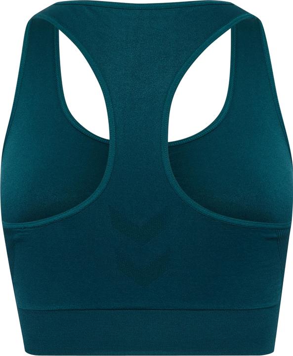 Produktbild hummel Hmltif Seamless Sports Top (M)